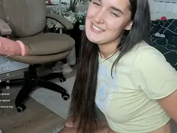 Babytime___  live sex cam