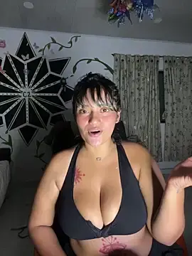 Carotudiosa  live sex cam