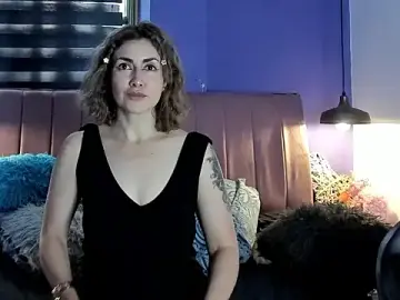 Catalinalombardo__  live sex cam