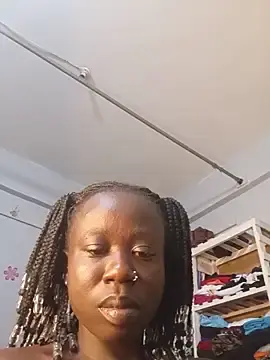 Crayon_beauty  live sex cam