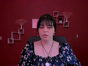 Dana_cute1  live sex cam
