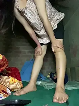 Dobisachi  live sex cam