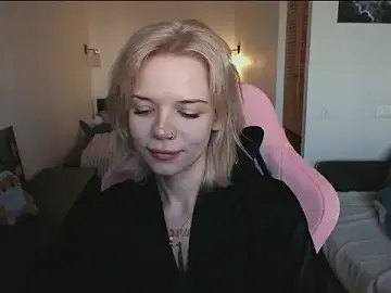 Enchanting_chloe  live sex cam