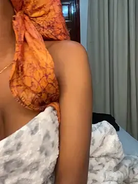 Hot_daily  live sex cam