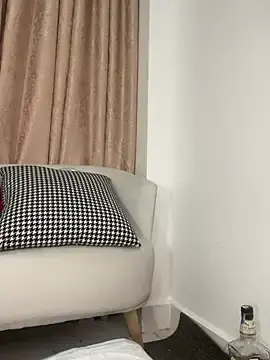 Hot_daily  live sex cam