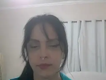 Isabellaaa_bby  live sex cam