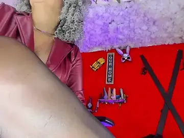 Jena_derboo  live sex cam