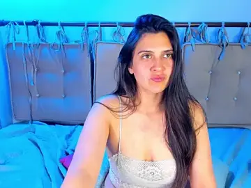 Julianaaldanaa  live sex cam