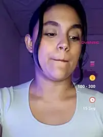 Latin_indian  live sex cam