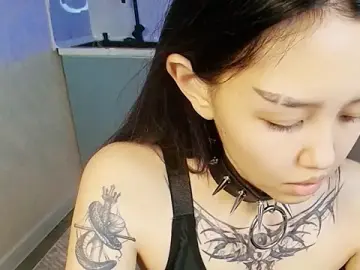 Lumilee  live sex cam