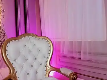 Luna_hot_ass  live sex cam