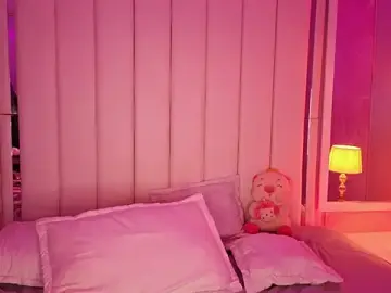 Luna_hot_ass  live sex cam