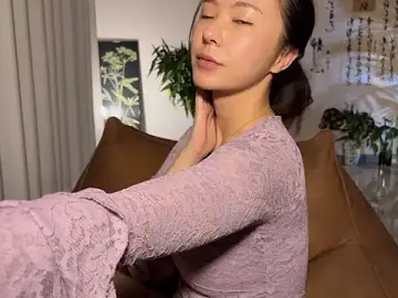 MeowLili  live sex cam