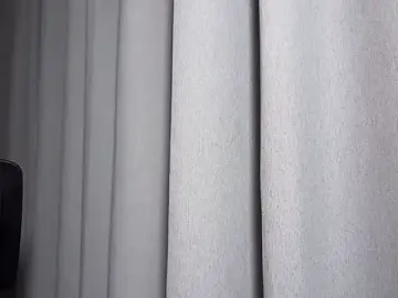 MeowLili  live sex cam