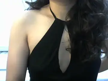 Phuljhadi  live sex cam