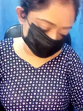 Piklu  live sex cam