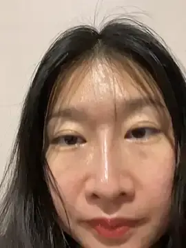 Qxer666  live sex cam