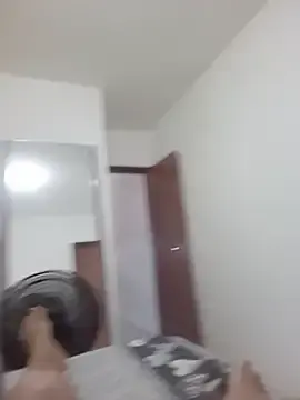 RavaCha  live sex cam