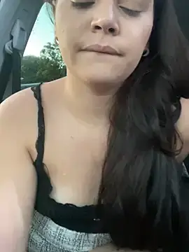 Rebeccaareys  live sex cam