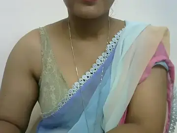 Reshmika_reddy  live sex cam
