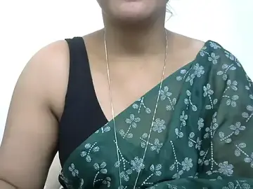 Reshmika_reddy  live sex cam