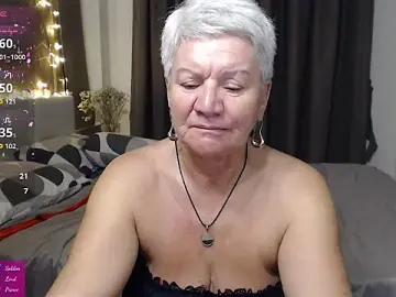 Roxana_brooks  live sex cam