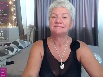 Roxana_brooks  live sex cam