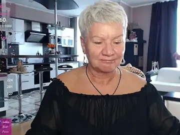 Roxana_brooks  live sex cam