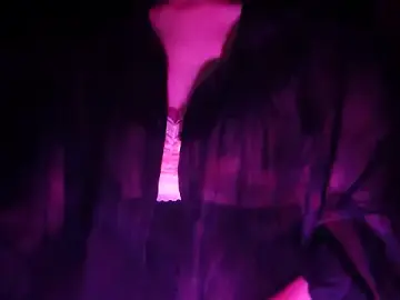 Rubynotme  live sex cam