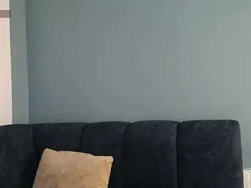 Saamantha_storm  live sex cam