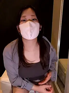 Saki_cute  live sex cam