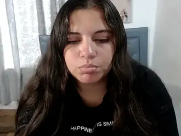 Sarah_aguilar  live sex cam