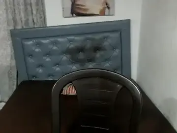 Sarah_aguilar  live sex cam