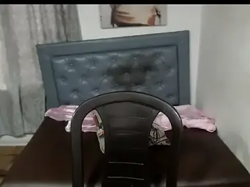 Sarah_aguilar  live sex cam