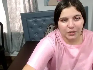 Sarah_aguilar  live sex cam