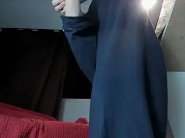 Sherilkwang19tv  live sex cam