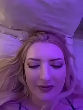 Sofivibe  live sex cam
