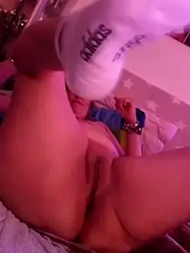 WetlandParadies  live sex cam