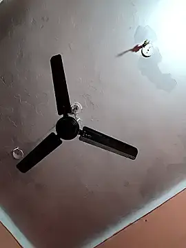 Zoya_khan_786786  live sex cam