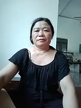 -Lytina-  live sex cam