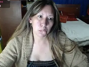 37eva  live sex cam