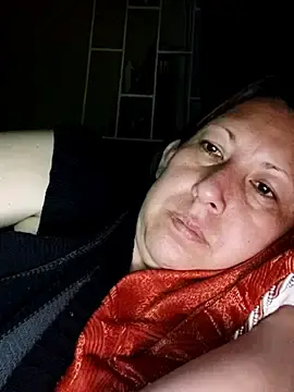 37eva  live sex cam