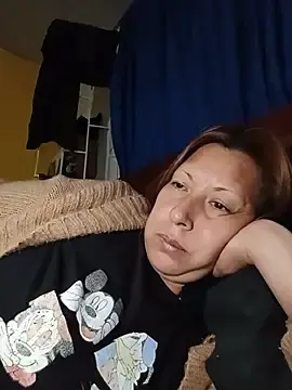 37eva  live sex cam