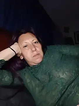 37eva  live sex cam