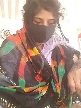 Aaisha_01  live sex cam