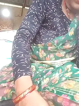 Aaisha_01  live sex cam