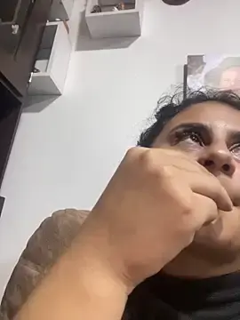 AbbyTaylorr  live sex cam