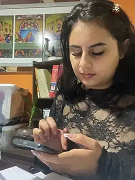 AbbyTaylorr  live sex cam