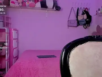 AbbyTaylorr  live sex cam
