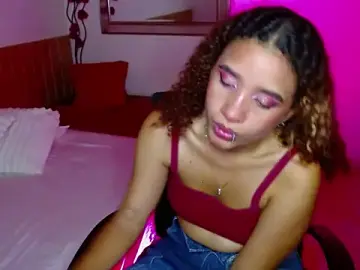 Alice_Grinnerk  live sex cam